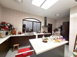 Toh Yi Drive (D21), Detached #521230941